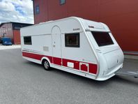 Avyttra er husvagn/husbil Ring 073-0448735 även def-fukt