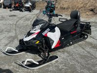 Lynx Xtrim SC 900 Ace