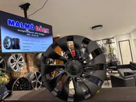SÄNKTE TILL HALVA PRISET IDAG  Tesla 3 & Y 20 tum 5x114,3