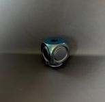 BANG & OLUFSEN BEOLAB 2 I OLIKA FÄRGER