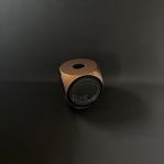 BANG & OLUFSEN BEOLAB 2 I OLIKA FÄRGER