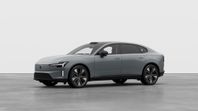 Volvo S90 Volvo ES90 Single M Ultra