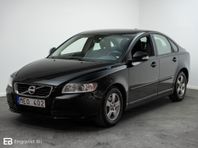 Volvo S40 D2 Kinetic Classic