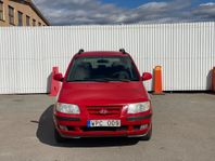 Auto center i Karlskoga