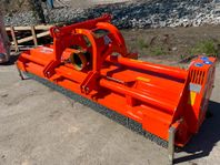 Agrimaster RV 320