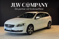 Volvo V60 D3 | Automat |Classic | Momentum