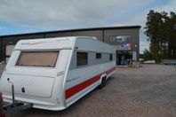 Kabe Royal Hacienda  880 Dtdl Ks,AC