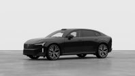 Volvo ES90 Twin M Performance Ultra 680hk