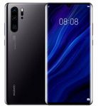 Xiaomi 14/OnePlus 10 Pro/Huawei P30 Pro/Google Pixel 6A 5G
