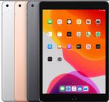 iPad Gen 5 / iPad Gen 6