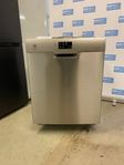 DISKMASKIN Electrolux ESF5545LOX , Rostfritt stål