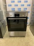 Bosch Serie 4 HLN39A050U induktionsspis