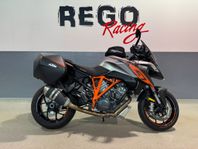 KTM Super Duke 1290 GT