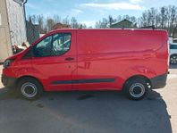 Ford transit Custom 270 2.2 TDCi Euro 5