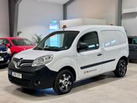 Renault Kangoo Express 1.5 dCi