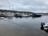 BÅTERIK förmedlar Er båt med trygghet!