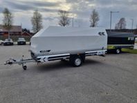 LORRIES TTX - 395