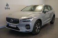 Volvo XC60 Recharge T6 II Core Edition