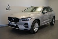 Volvo XC60 B5 AWD Bensin Core / Klimatpaket / Parkeringskame