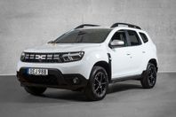 Dacia Duster PhII 4x2 TCe 150 Express A II
