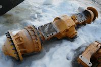 Volvo L180 HL Framaxel, voe56000