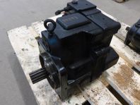 Volvo L180 HL Hydraulik pump, VOE15172808