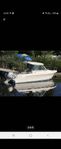 Jeanneau Merry Fisher 625