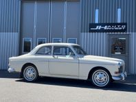 Volvo Amazon 121 P130