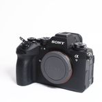 Sony A9 - 0207032143