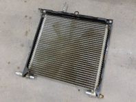 CAT 906 H 2 Oljekylare, 274-5160