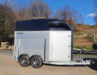 Sirius S77 2021 - Torstensons Huskvarna