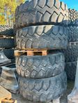 Goodyear 20,5R25 GP4
