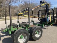 Farma 8 Ton