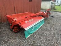Kverneland 3228 MN