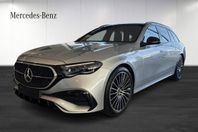 Mercedes-Benz E 300 de 4MATIC AMG Adv. Editon - Drag *LAGERB