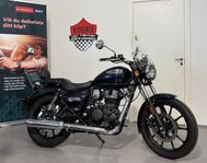 Royal Enfield Meteor 350