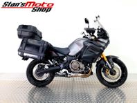 Yamaha XTZ1200E Super Ténéré ABS