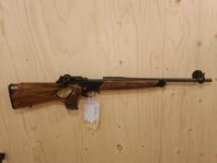 BLASER R8 PROFF SUCCES GRADE 4