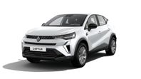 Renault Captur PhII TCe 90 evolution