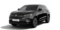Renault Austral TCe 160 Techno A