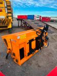 Trejon SP1000