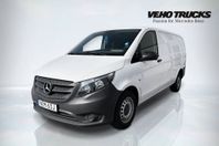 Mercedes-Benz Vito 116 CDI