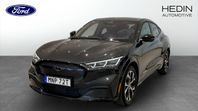 Ford Mustang Mach-E MACH-E AWD SR