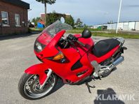 BMW 1200 RS