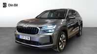 Skoda Kodiaq Selection TDI193 DSG 4x4 7-sits/P-värmare/D...