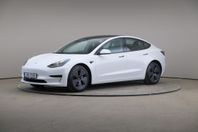 Tesla Model 3 Standard Range