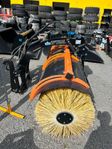 Trejon Optimal SVX 300