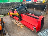 Votex Landmaster 310