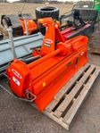 Ortoland P 205 S
