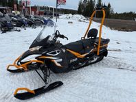 Lynx 59 Ranger Alpine 900 Ace